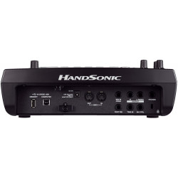 HPD-20