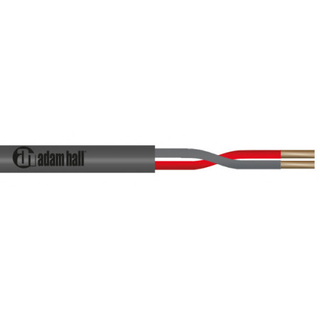 KLS215 - CABLE HP 2 X 1.5 MM²