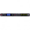DRIVERACK PA 2