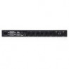 DRIVERACK PA 2