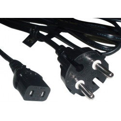 EC-210