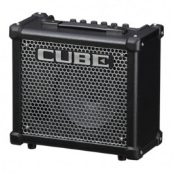 CUBE-10GX