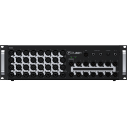 DL32R