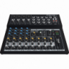 MIX12FX