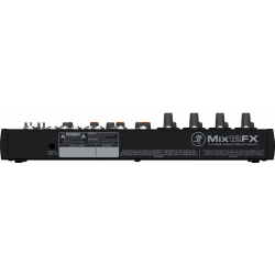 MIX12FX