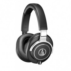 ATH-M70x