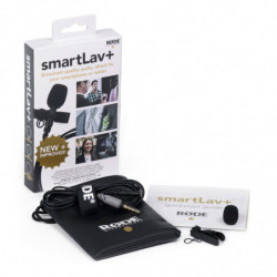 SMARTLAV +