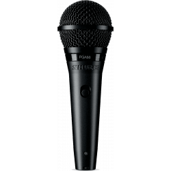 PGA58 XLR