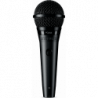 PGA58 XLR