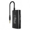 IRIG 2