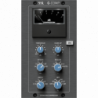 G SERIES 500 STEREO BUS COMP MKII