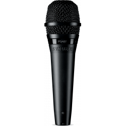 PGA57 XLR