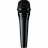PGA57 XLR