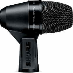 PGA56 XLR