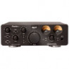 PHONITOR 2