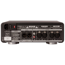 PHONITOR 2