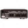 PHONITOR 2