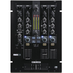 RMX-33i