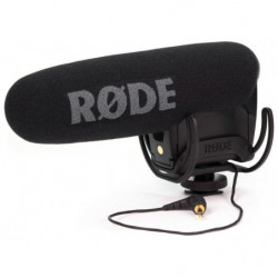 VIDEOMIC PRO RYCOTE