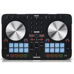 BEATMIX 2 MK2