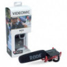 VIDEOMIC RYCOTE