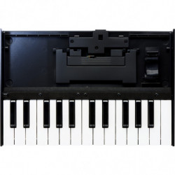 K-25M - ROLAND BOUTIQUE