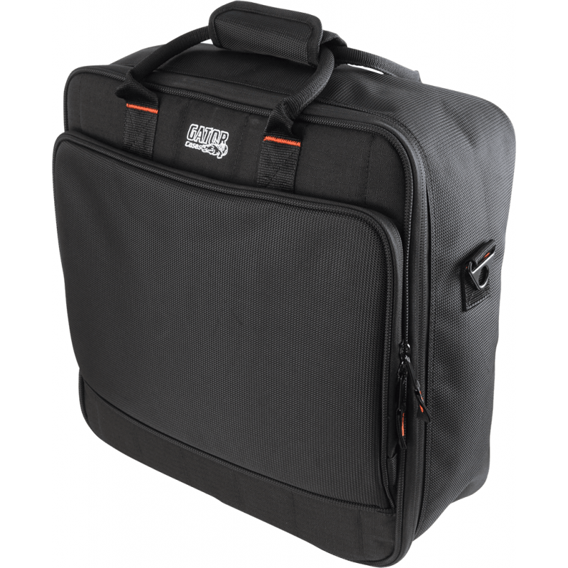 G-MIXERBAG-1515