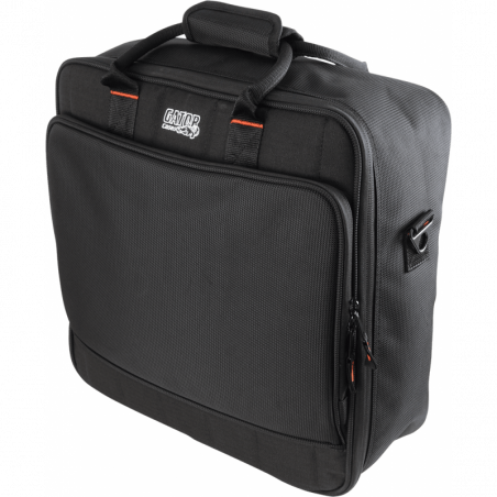 G-MIXERBAG-1515