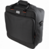 G-MIXERBAG-1515