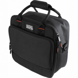 G-MIXERBAG-1212