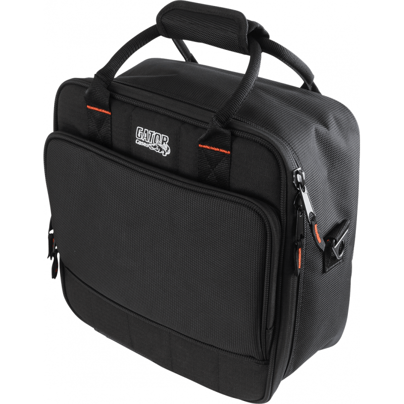 G-MIXERBAG-1212