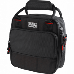 G-MIXERBAG-0909