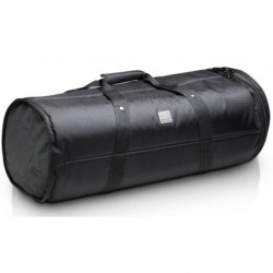 MAUI 5 SAT BAG - HOUSSE...