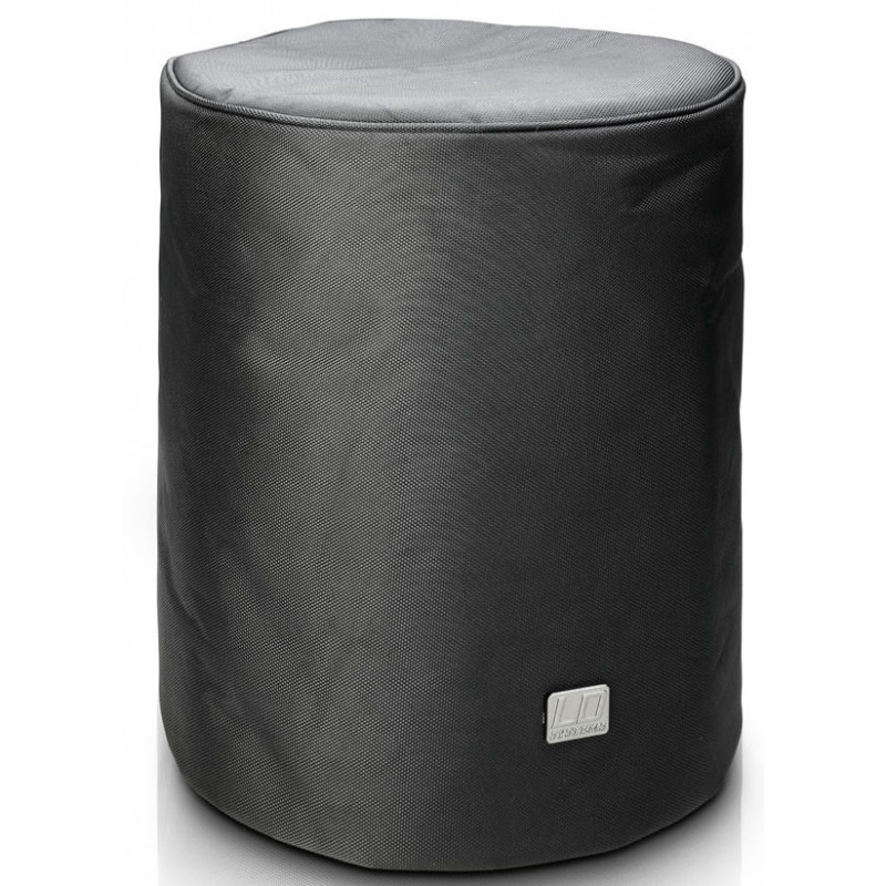 MAUI 5 SUB PC - HOUSSE SUB MAUI 5