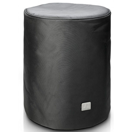 MAUI 5 SUB PC - HOUSSE SUB MAUI 5