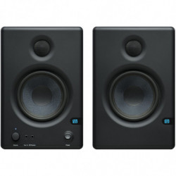 ERIS E4.5