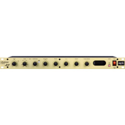 STEREO VITALIZER MKII T