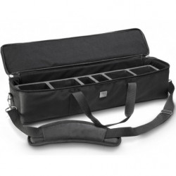 CURV 500 SAT BAG