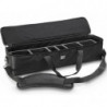 CURV 500 SAT BAG
