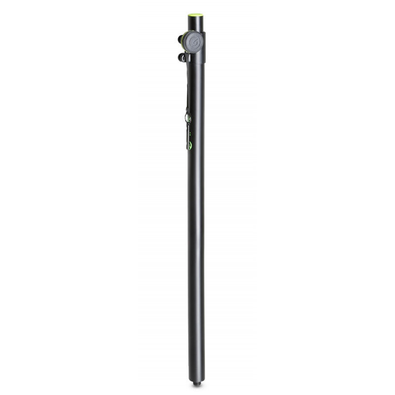 SP 2332 B - TUBE TELESCOPIQUE REGLABLE 35 MM SUR M20
