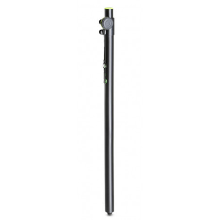SP 2332 B - TUBE TELESCOPIQUE REGLABLE 35 MM SUR M20