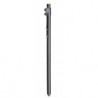 SP 2332 B - TUBE TELESCOPIQUE REGLABLE 35 MM SUR M20