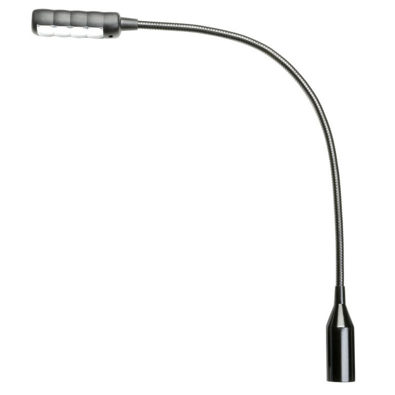 SLED 1 ULTRA XLR 4