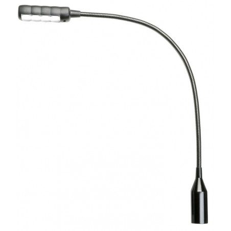 SLED 1 ULTRA XLR 4