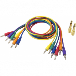 SQ-CABLE-6