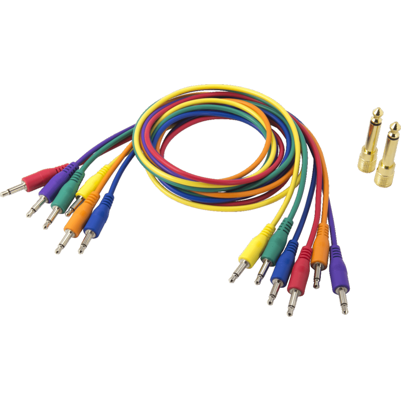 SQ-CABLE-6