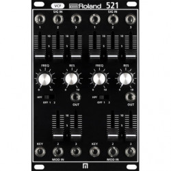 SYSTEM-500 521