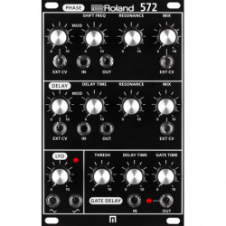 SYSTEM-500 572
