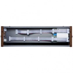 SYSTEM-500 SYR-E84