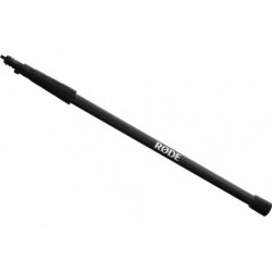 BOOMPOLE PRO